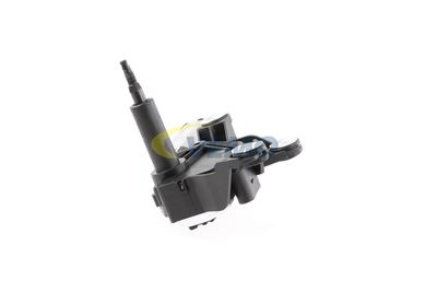 WISCHERMOTOR VEMO V10070031 25