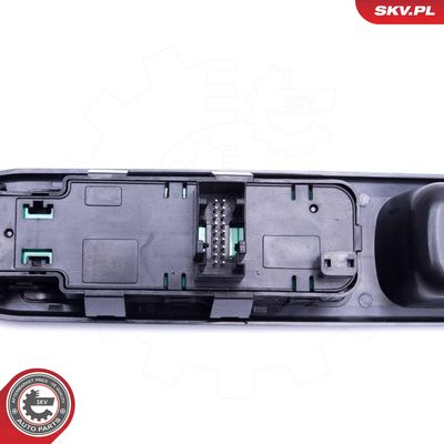 Jungiklis, lango pakėliklis