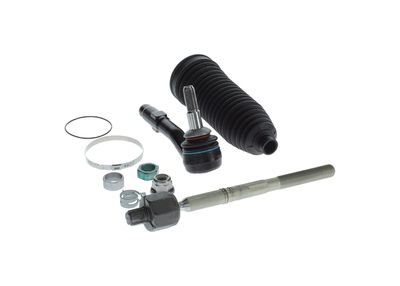 REPARATURSATZ SPURSTANGE BOSCH KS00004018 24