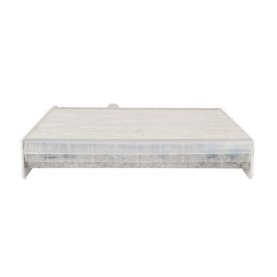 FILTRU AER HABITACLU DR!VE+ DP1110120203 1