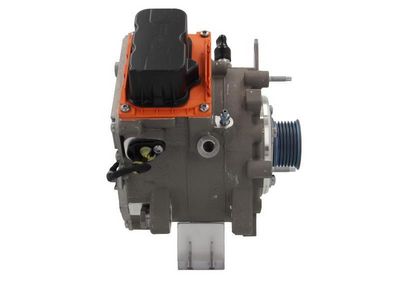 GENERATOR / ALTERNATOR BV PSH 225401210280 3