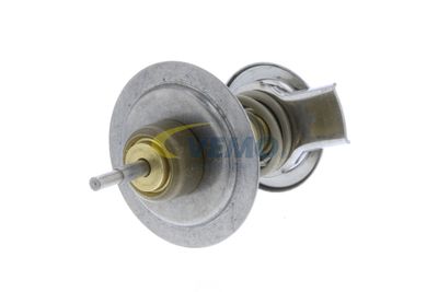 TERMOSTAT LICHID RACIRE VEMO V40990011 30