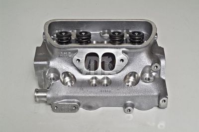 ZYLINDERKOPF AMC 910185 4