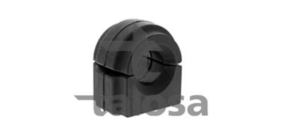 LAGERUNG STABILISATOR Talosa 6523651