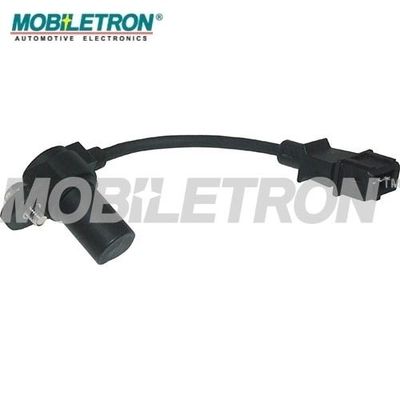 Датчик, положение распределительного вала MOBILETRON CS-K035 для KIA MAGENTIS