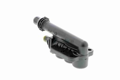 CARCASA TERMOSTAT VEMO V20991285 2