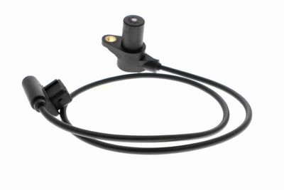 SENZOR IMPULSURI ARBORE COTIT VEMO V20720432 5