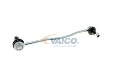 STANGE/STREBE STABILISATOR VAICO V400499 55