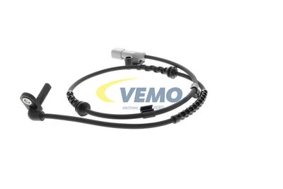 SENSOR RADDREHZAHL VEMO V40720041 27