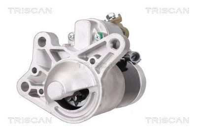 стартер TRISCAN 8305 50006