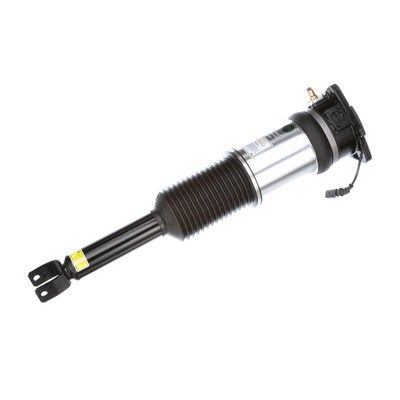 LUFTFEDERBEIN Arnott AS2959 62