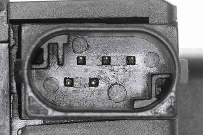 INCUIETOARE HAION VEMO V30850164 2