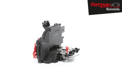 TüRSCHLOSS METZGER AUTOTEILE 2314252 33