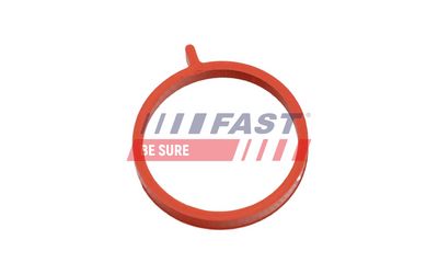 INEL ETANSARE FURTUN AER SUPRAALIMENTARE