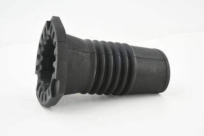 CAPAC PROTECTIE/BURDUF AMORTIZOR FEBEST TSHB002 24