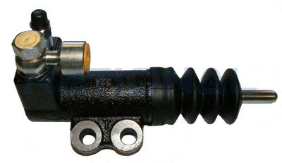 NSL1001