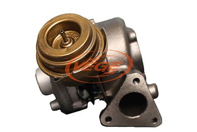 LADER AUFLADUNG VEGE 03751980 3