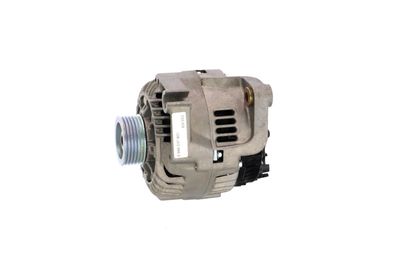 GENERATOR / ALTERNATOR REMANTE 011003000292R 11