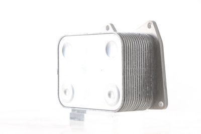 ÖLKüHLER AUTOMATIKGETRIEBE MAHLE CLC221000S 5