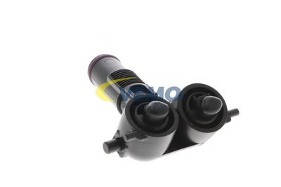 WASCHWASSERDüSE SCHEINWERFERREINIGUNG VEMO V45080022 44