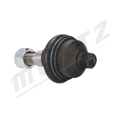 Ball Joint M-S0203