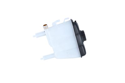 AUSGLEICHSBEHäLTER KüHLMITTEL NRF 454147 35