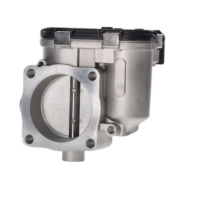 DROSSELKLAPPENSTUTZEN NISSENS 955079 26