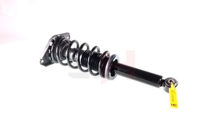 ANSAMBLU TELESCOP ARC GH GH332212C01 57