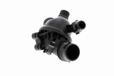 CARCASA TERMOSTAT VEMO V20990164 8
