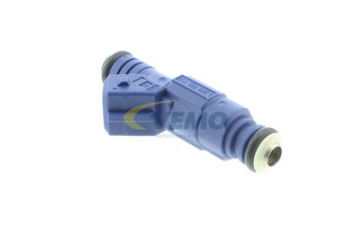 INJECTOR VEMO V40110071 9