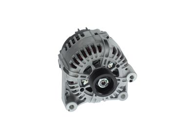 GENERATOR / ALTERNATOR BOSCH 1986A01334 11