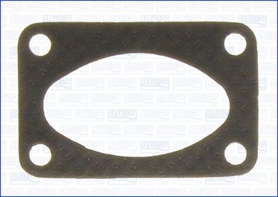 DICHTUNG VERGASERFLANSCH AJUSA 00098900