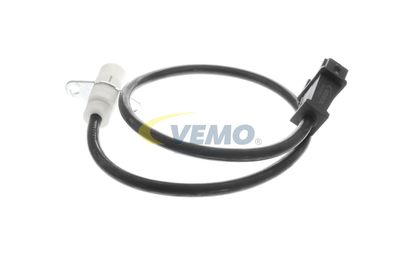 SENZOR IMPULSURI ARBORE COTIT VEMO V24720064 37