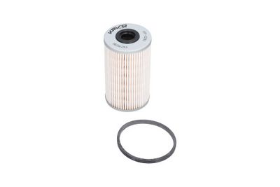 FILTRU COMBUSTIBIL AMC Filter FFF10361 3