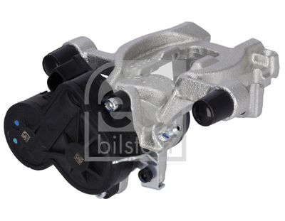 Brake Caliper 181886