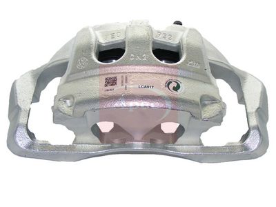 APEC Brake Caliper LCA917