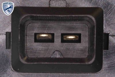 POMPA APA SUPLIMENTAR ACKOJA A38160001 2