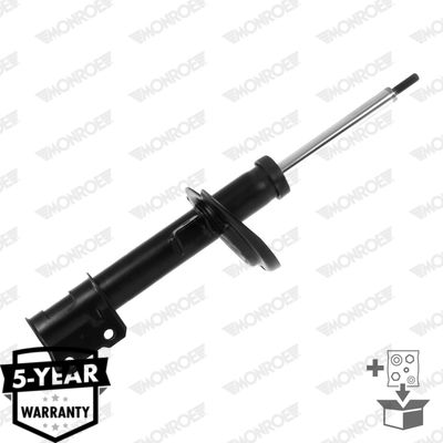 MONROE 742194SP Амортизаторы  для OPEL MERIVA B вэн (S10) 1.6 CDTI (75)