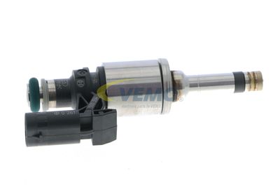 INJECTOR VEMO V10110856 64