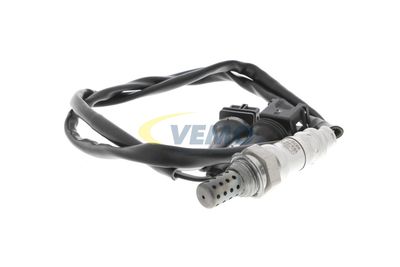 SONDA LAMBDA VEMO V95760002 36