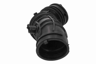 PALNIE FILTRU DE AER ACKOJA A260441 5