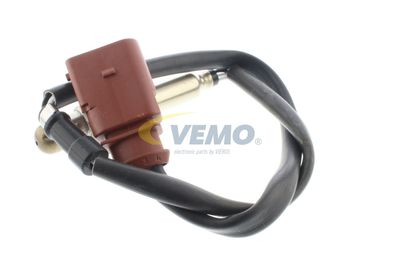 SONDA LAMBDA VEMO V10760070 9