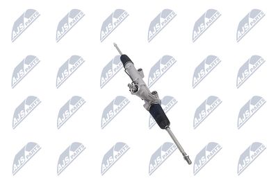 CASETA DIRECTIE NTY SPKFR000 32