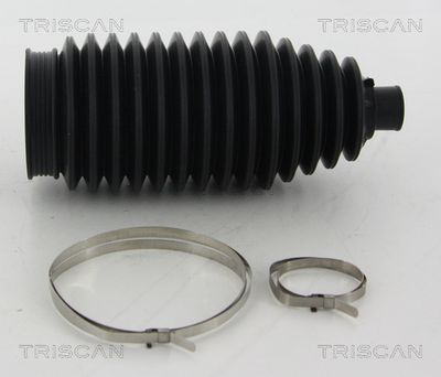TRISCAN 8500 10049 Пыльник рулевой рейки  для NISSAN NV400 (Ниссан Нв400)