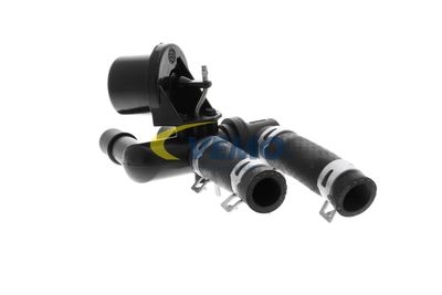 SUPAPA CONTROL AGENT FRIGORIFIC VEMO V25770163 18