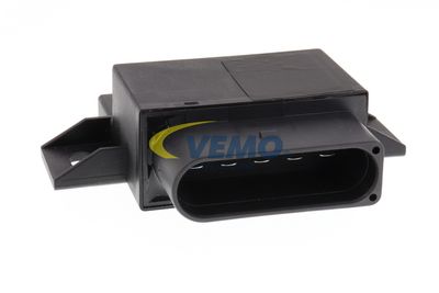 RELEU POMPA COMBUSTIBIL VEMO V15710065 45
