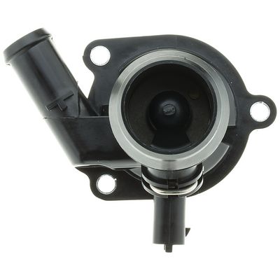 Termostat, chladivo MOTORAD 730-105K
