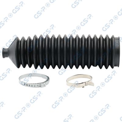 ANSAMBLU BURDUF DIRECTIE GSP 540194S