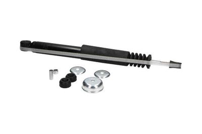 AMORTIZOR Kavo Parts SSA10328 11