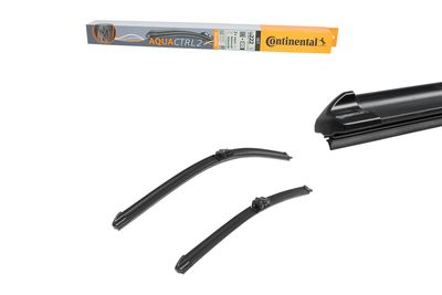 LAMELA STERGATOR CONTINENTAL 2800011222280 61